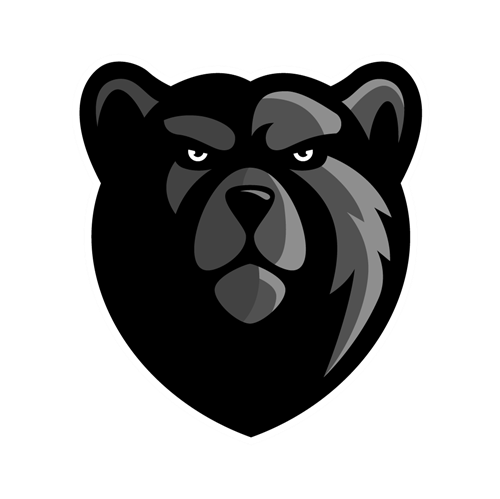 Bears 